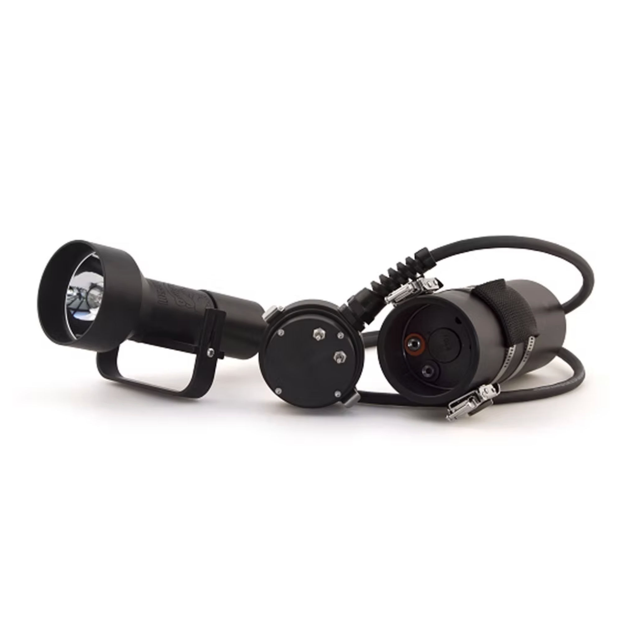 lm10 21 c lm10 21 c