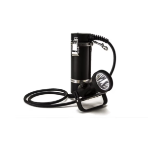 lm10 32sm a