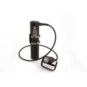 lm15 24sm a