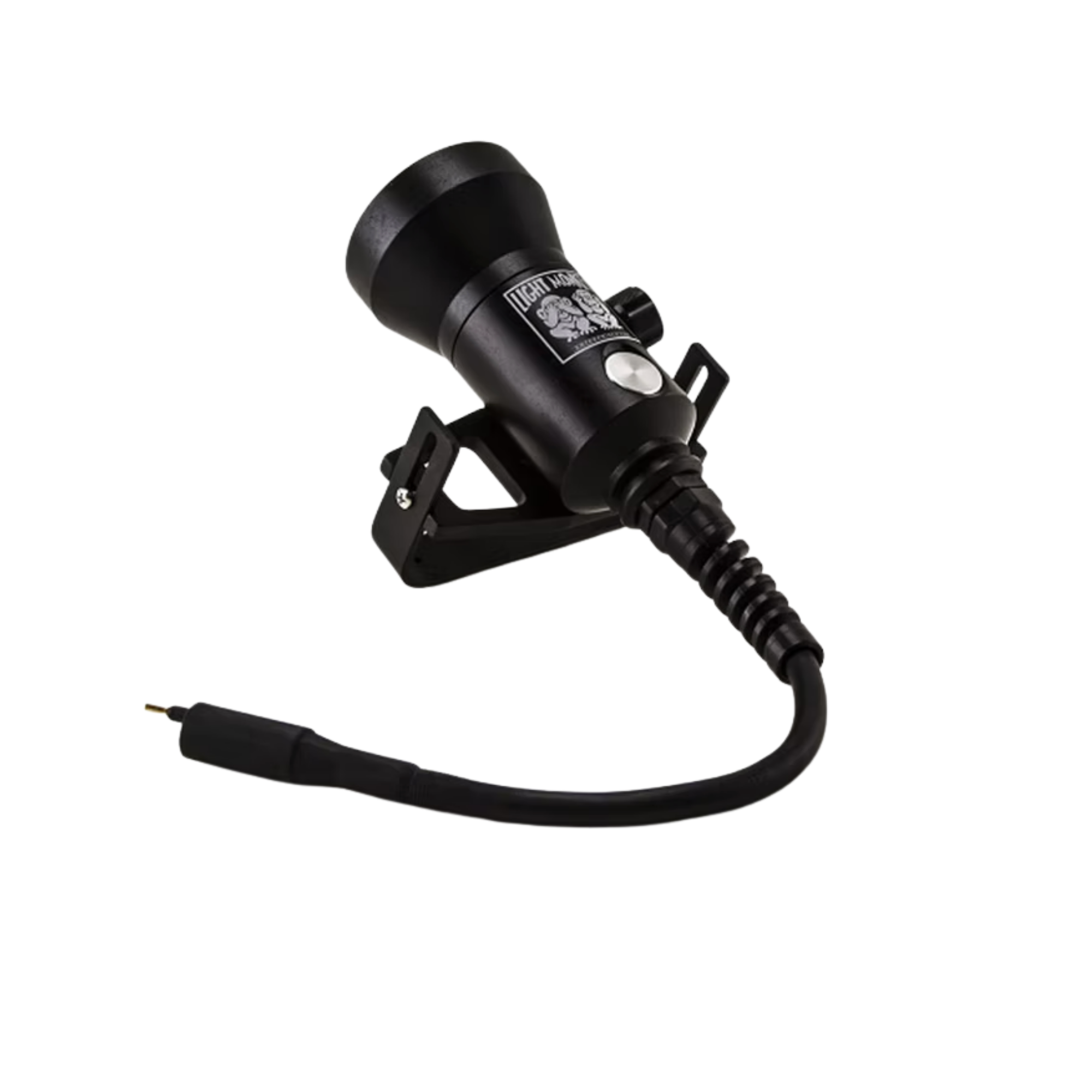 lm15 32 e lm15 32 e