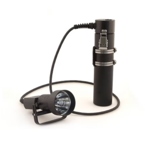 lm15 35 b