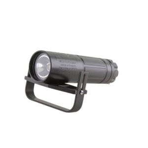 lm2 12handy a