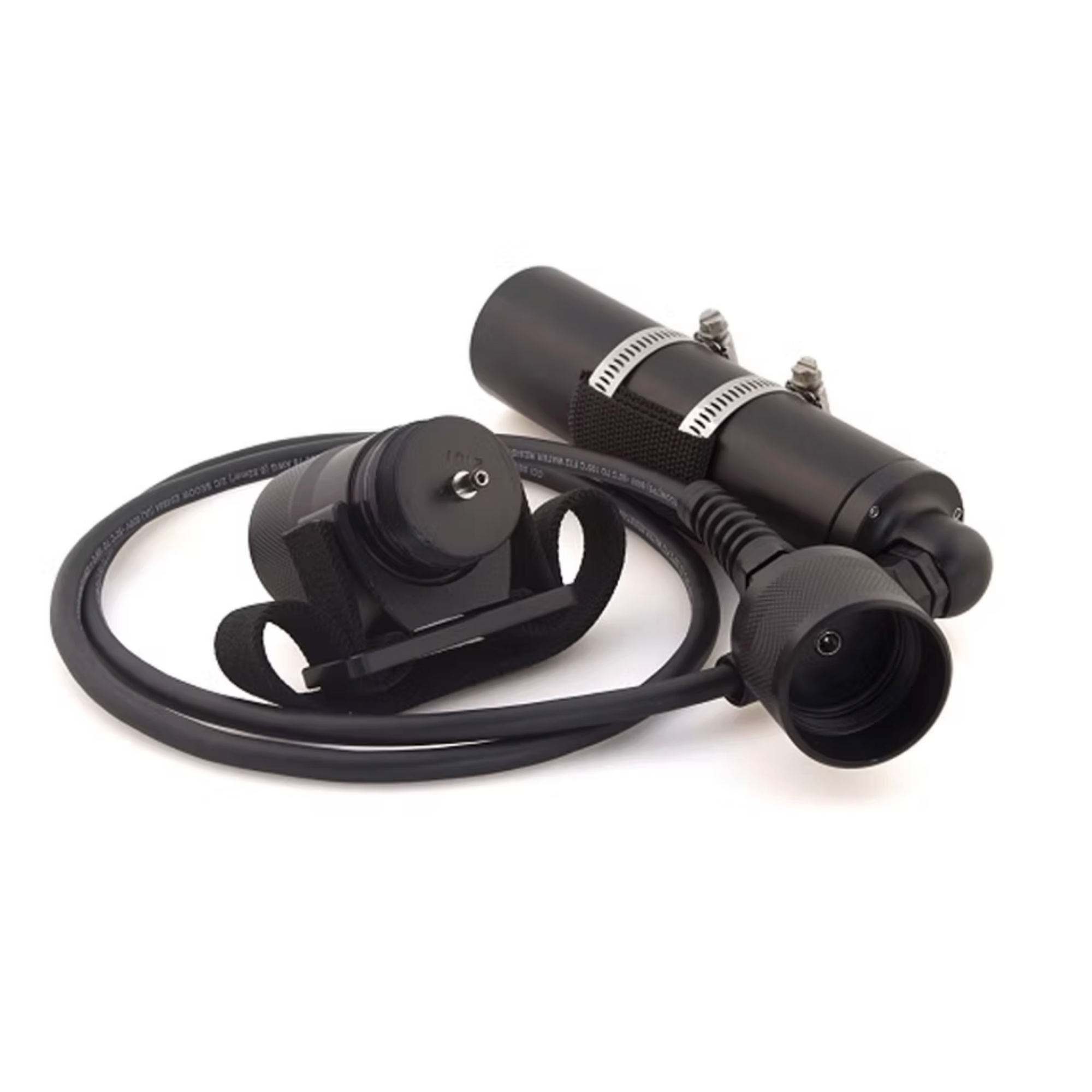 lm5 12 a lm5 12 a
