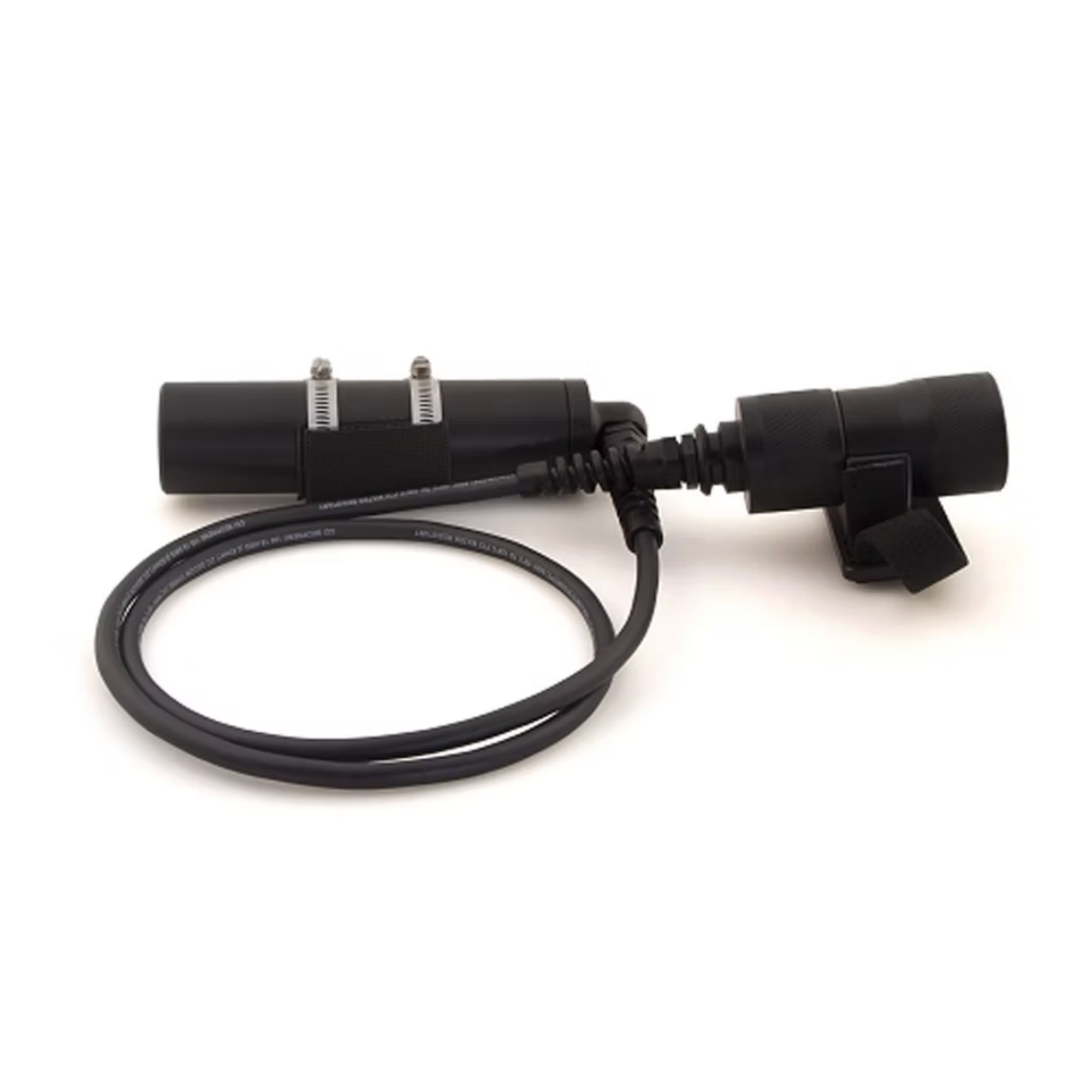 lm5 12 b lm5 12 b