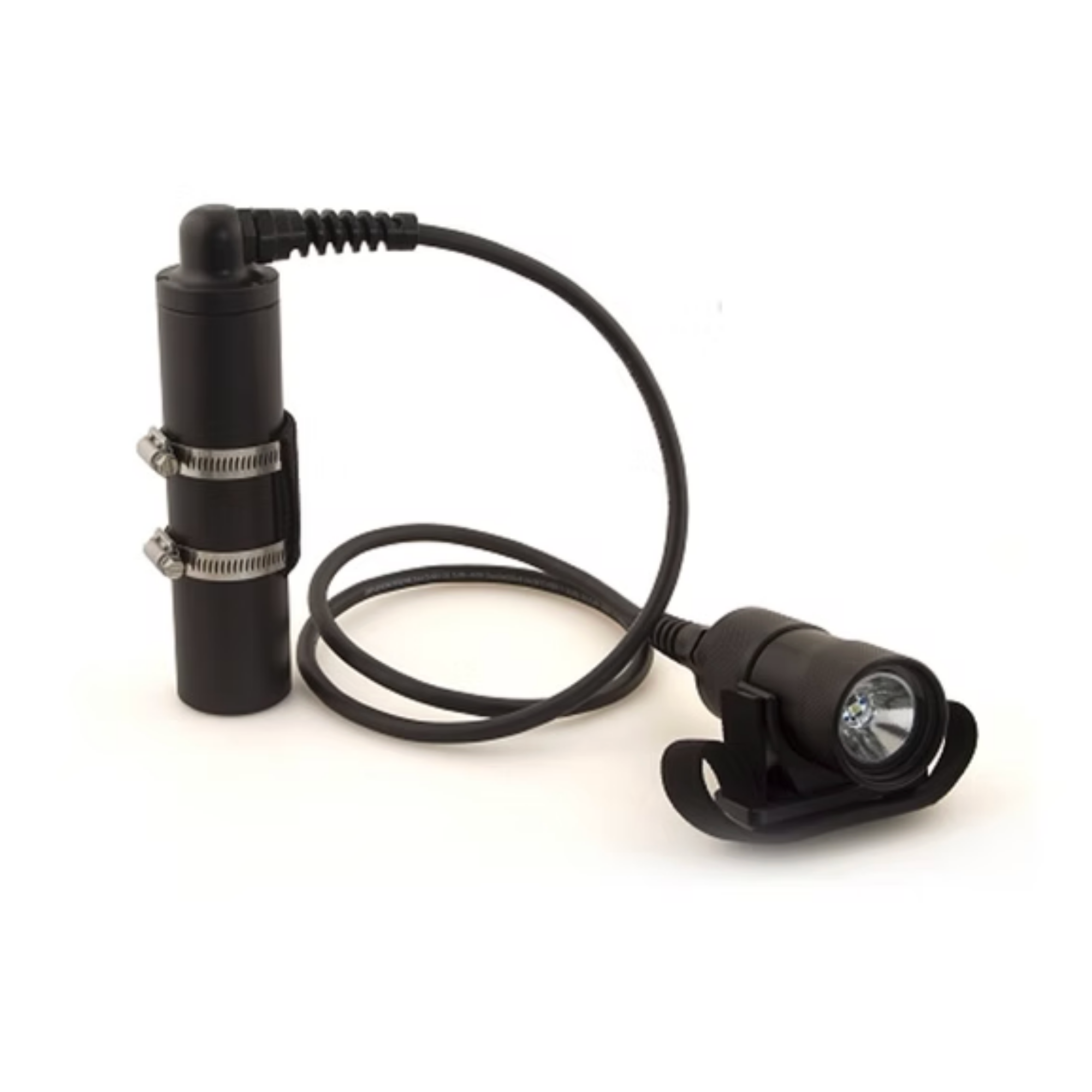lm5 12 c lm5 12 c