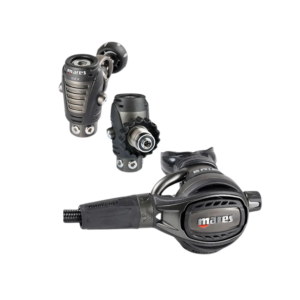 mares epic adj 82x pvd