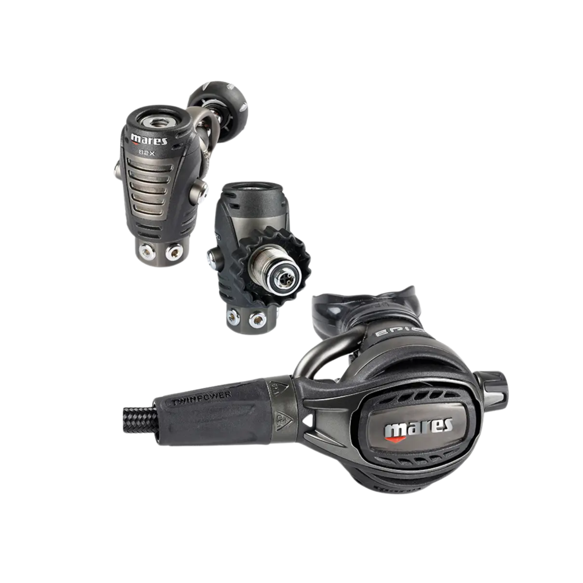 mares epic adj 82x pvd mares epic adj 82x pvd