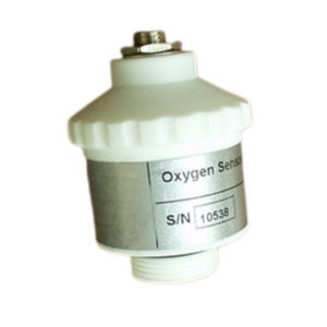 medical long life extra accuracy oxygen sensor