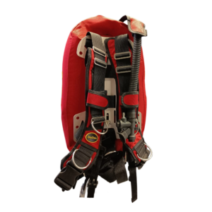 oxycheq set 1