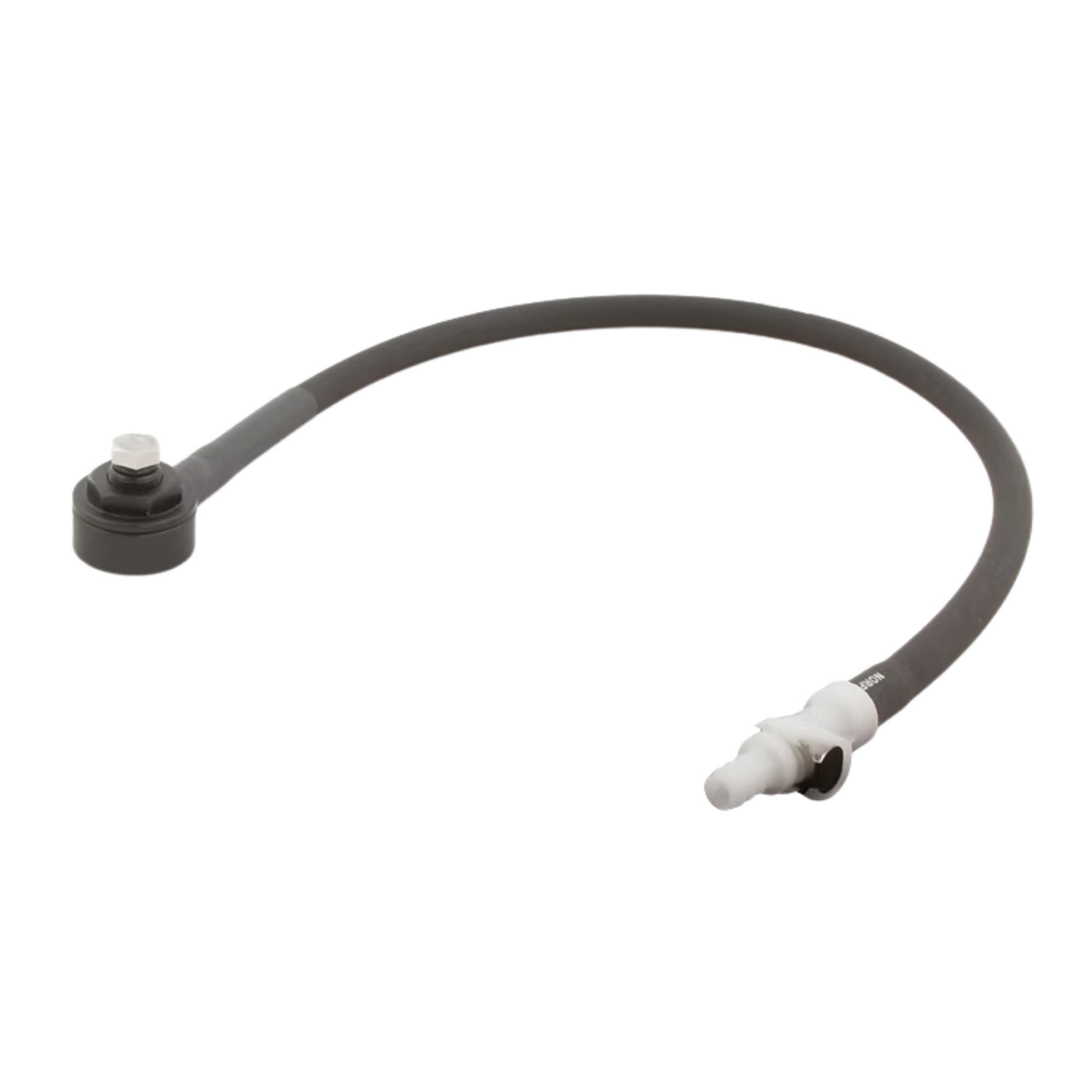 p valve non balance p valve non balance
