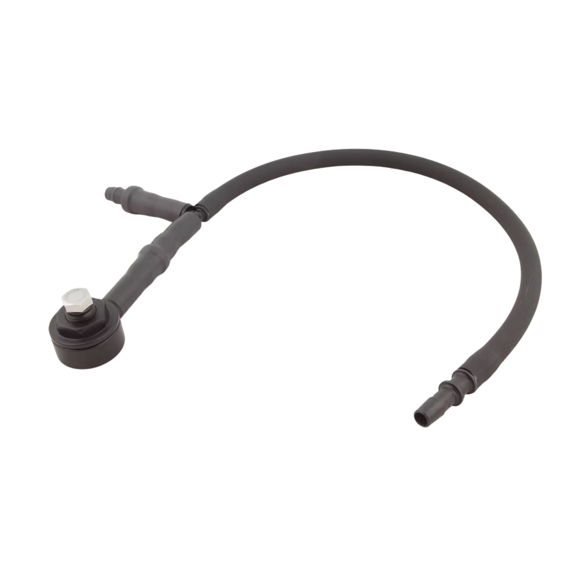 p valve balance p valve balance