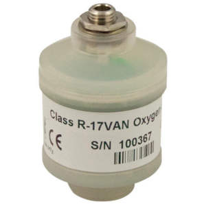 r 17van oxygen sensor