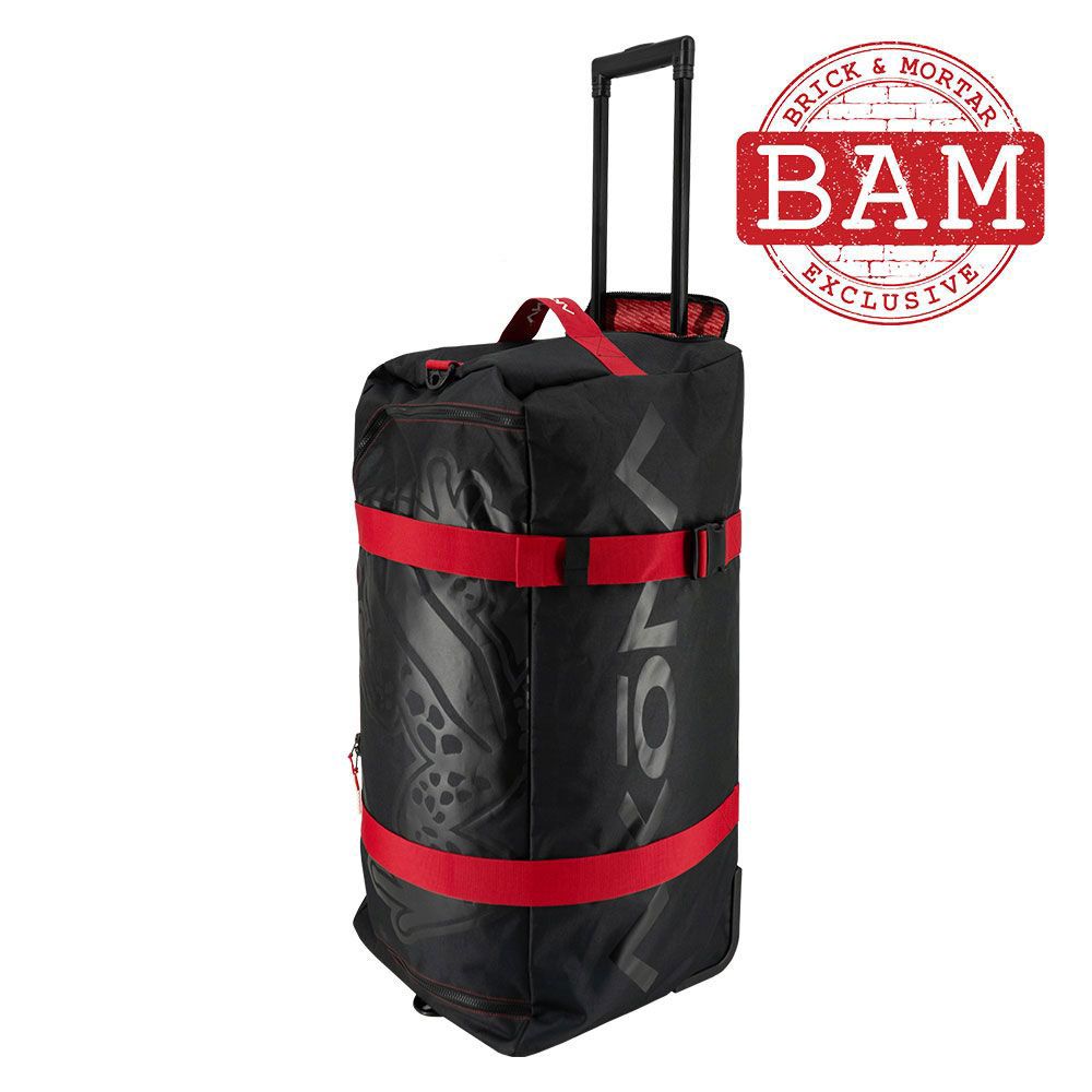 rollerduffle1 rollerduffle1