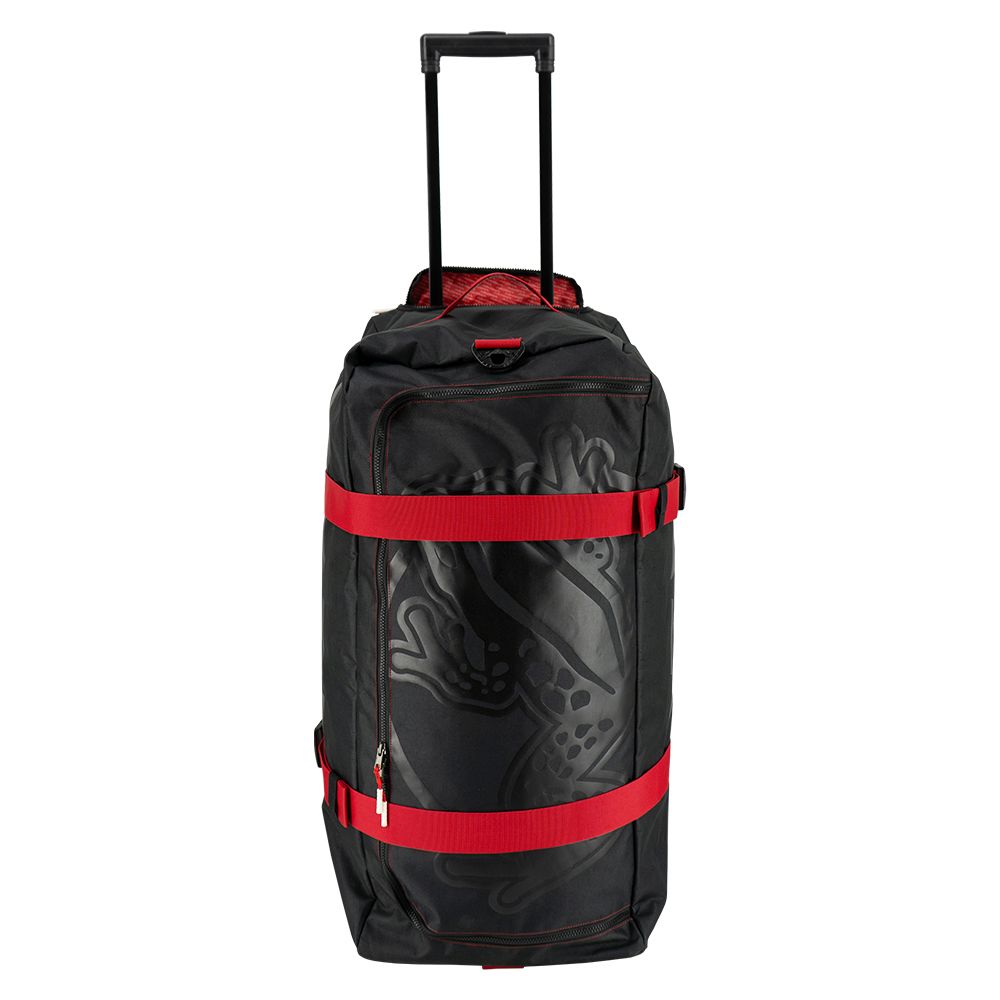 rollerduffle2 rollerduffle2