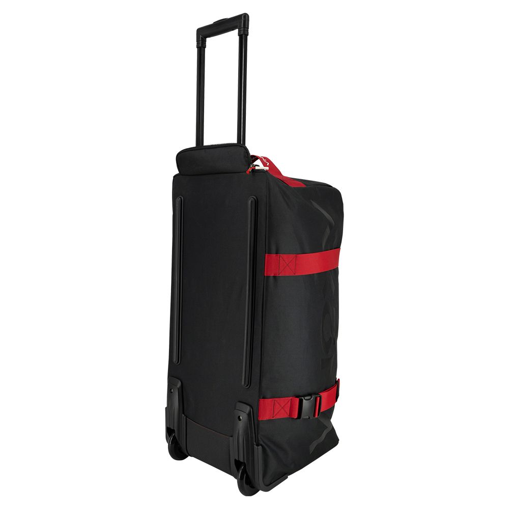 rollerduffle3 rollerduffle3