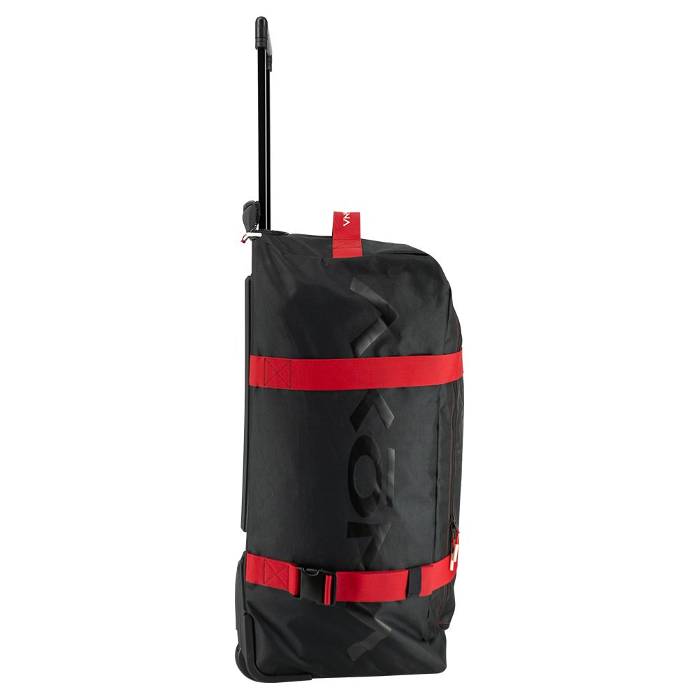 rollerduffle4 rollerduffle4