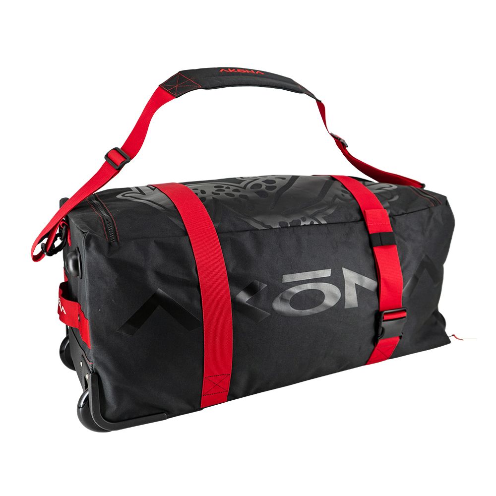 rollerduffle5 rollerduffle5