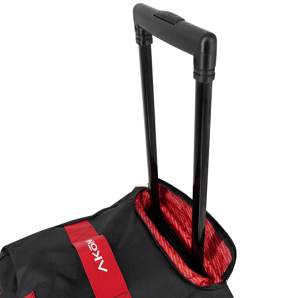 rollerduffle6 rollerduffle6