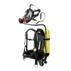 scba product