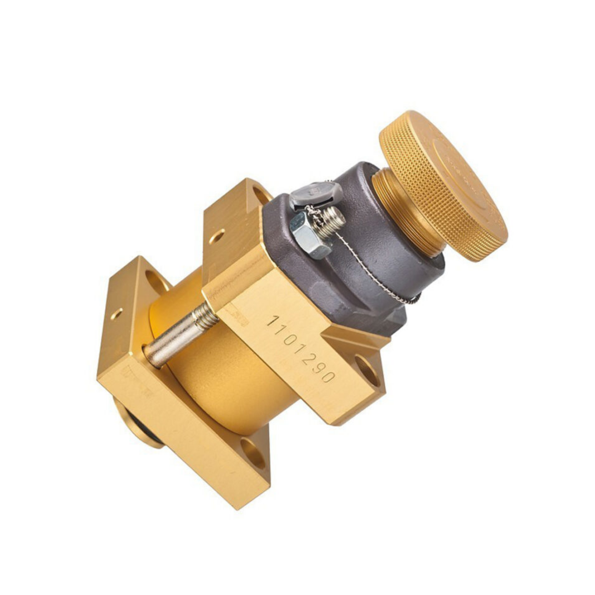 safety valve 1 safety valve 1