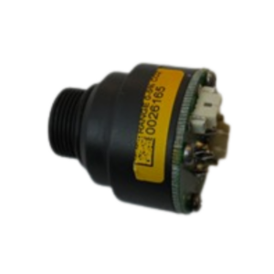 spare co2 sensor