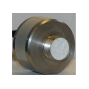 spare he sensor