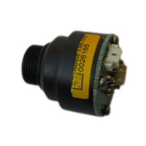 spare humidity sensor
