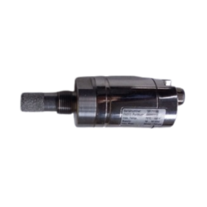 spare dew point high accuracy humidty sensor