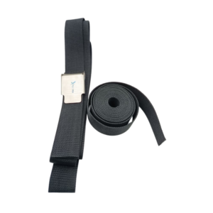 Weights/ Belt/ Buckle