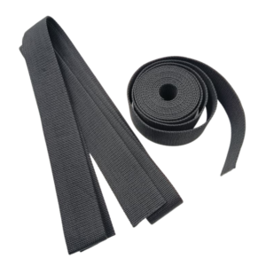 weight belt 2