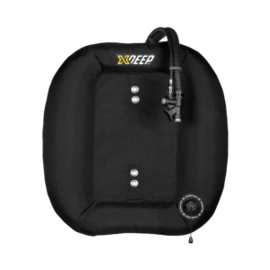x deep hydros50 1