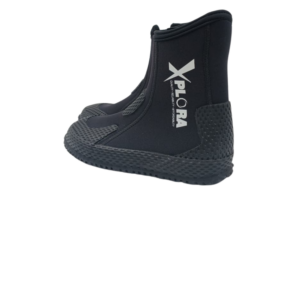 Booties