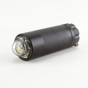 light monkey strobe