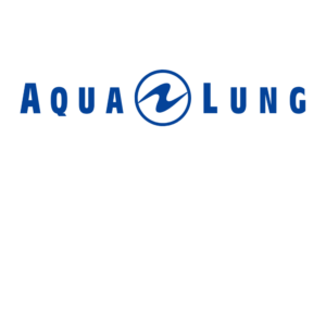 Aqualung