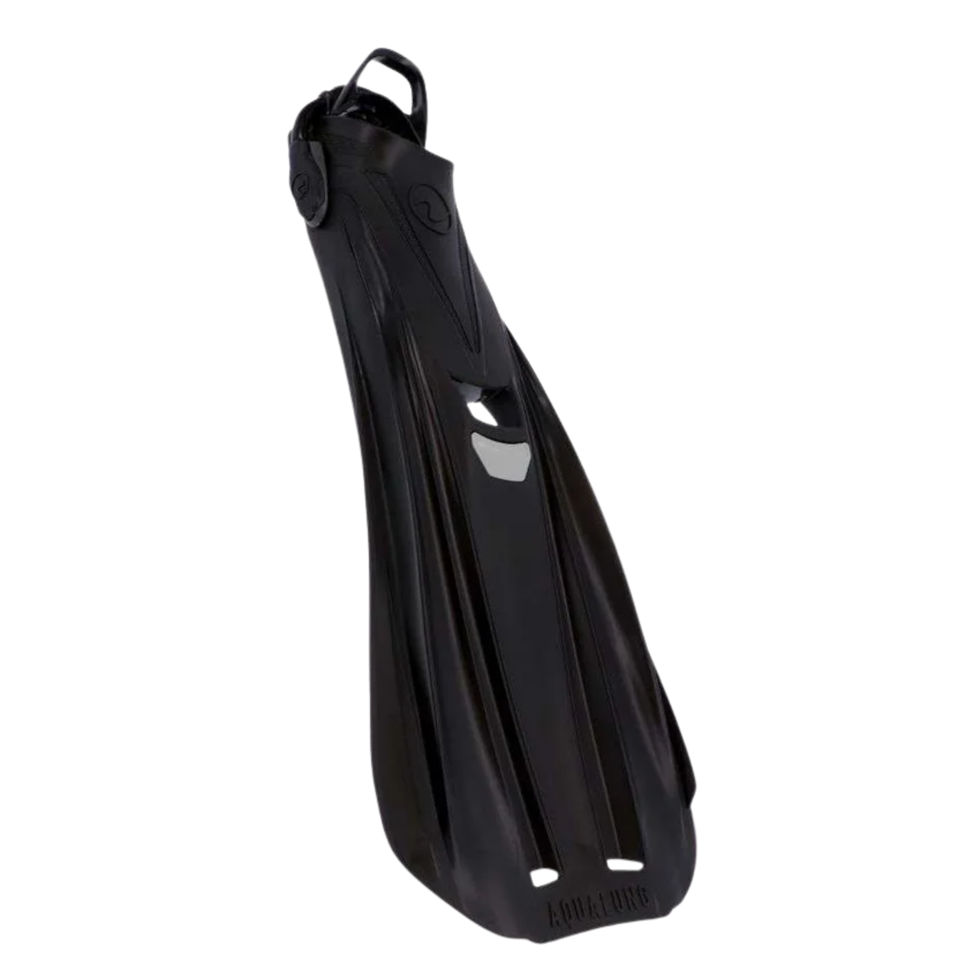 aqualung storm max diving fins black b aqualung storm max diving fins black b