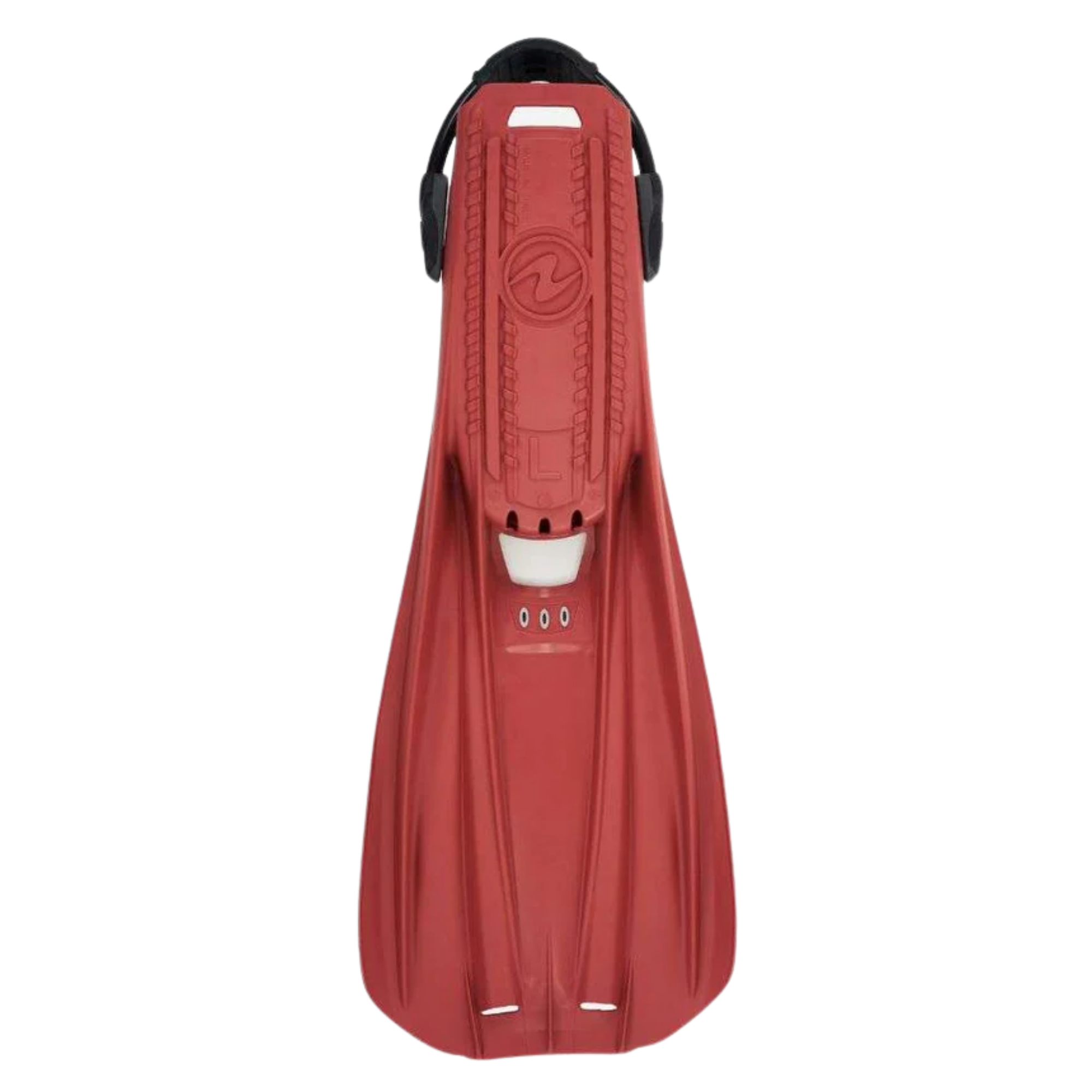 aqualung storm max diving fins brick b aqualung storm max diving fins brick b