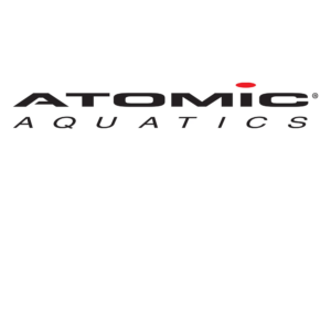 Atomic Aquatics