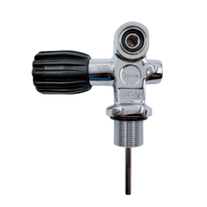 din tank valve int 2
