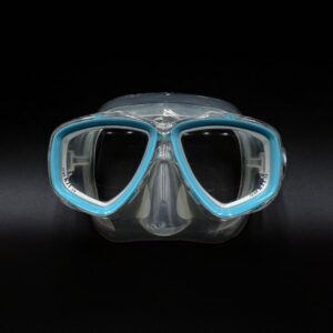 subgear mask