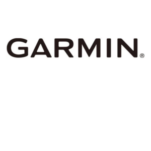 Garmin