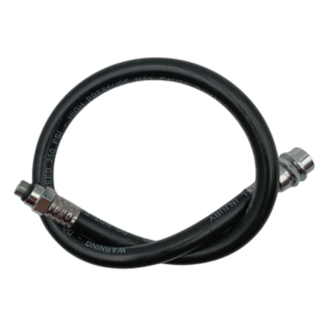 lpi rubber hose 56cm