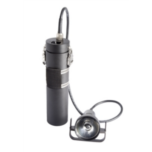 light monkey dive torch sidemount 15 21