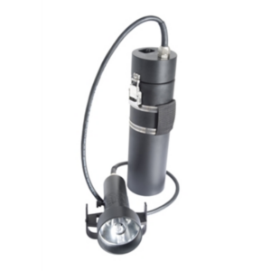 light monkey divetorch 20 35 sidemount