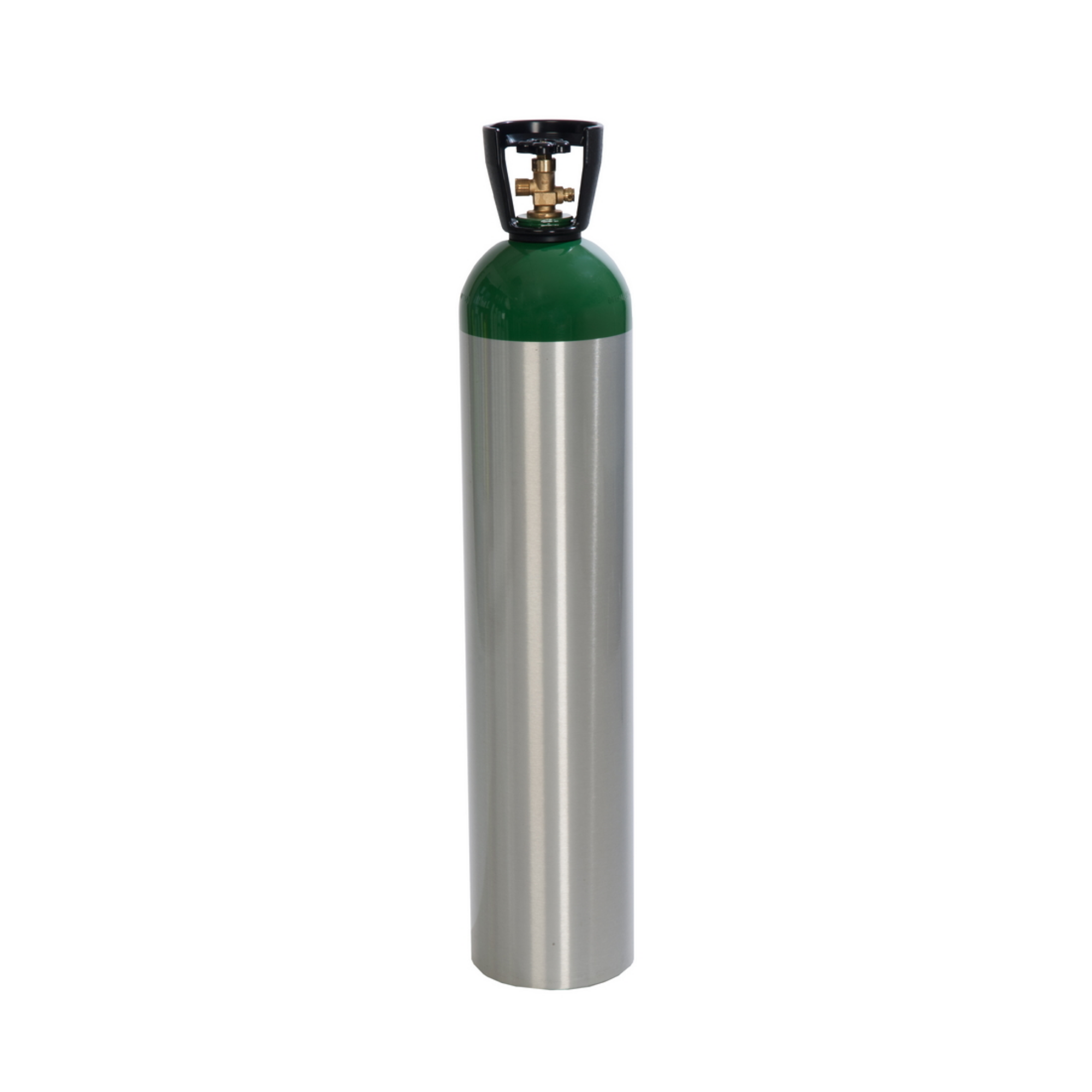 m122 emergency medical oxygen cylinder tank m122 emergency medical oxygen cylinder tank