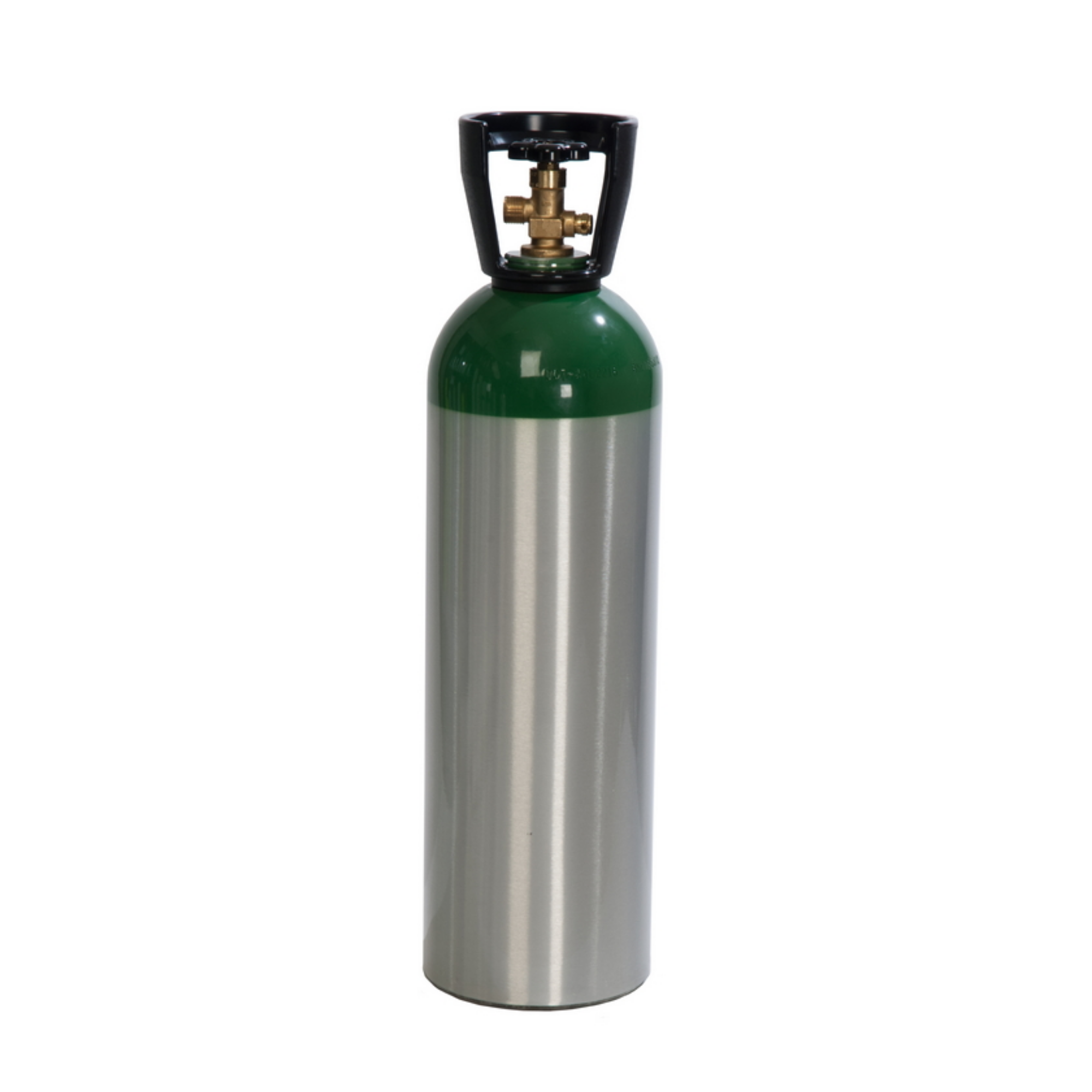 m60 emergency medical oxygen cylinder m60 emergency medical oxygen cylinder