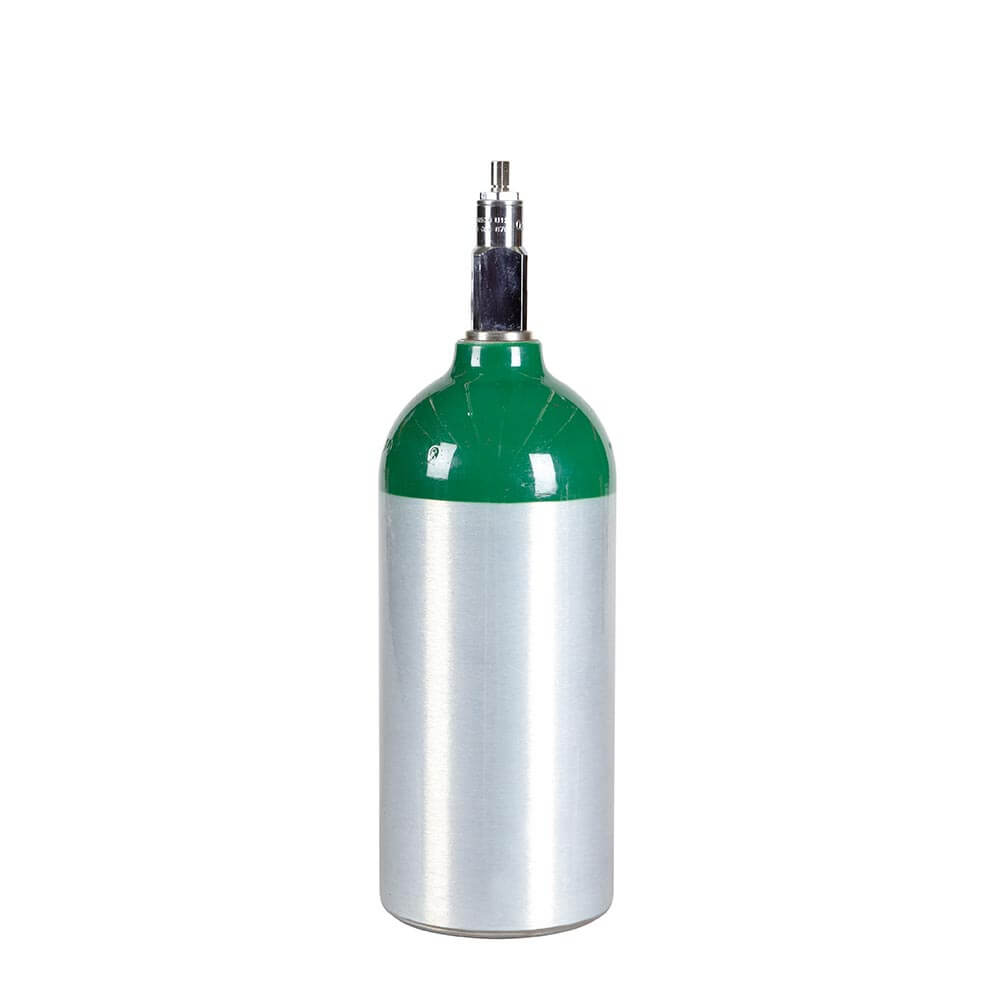 m9 emergency oxygen cylinder m9 emergency oxygen cylinder