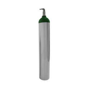 me emergency medial oxygen cylinder