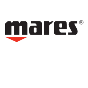 Mares
