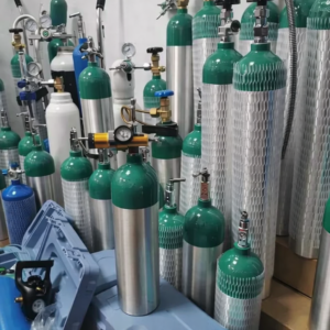 Pressure Bank