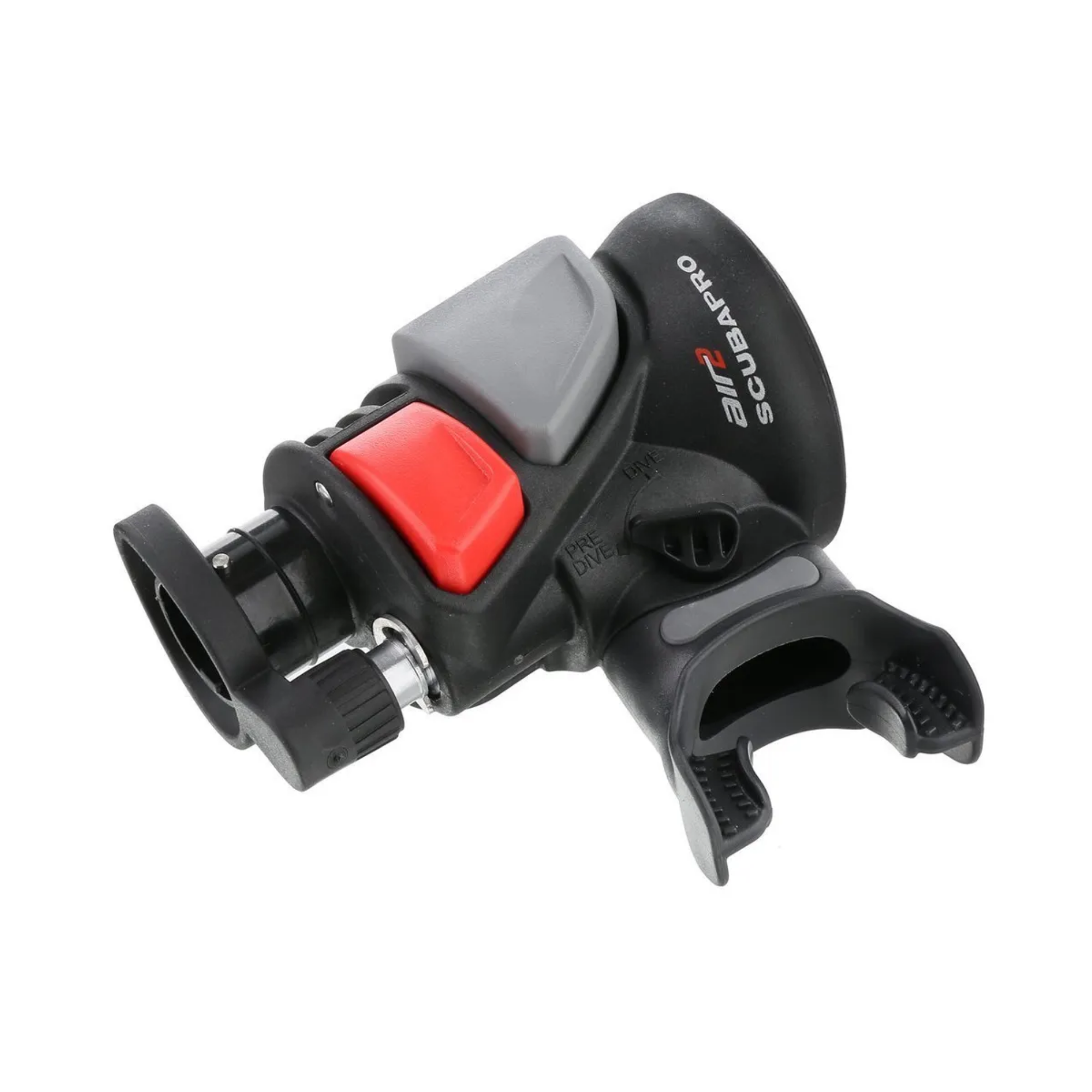 scubapro air2 scubapro air2